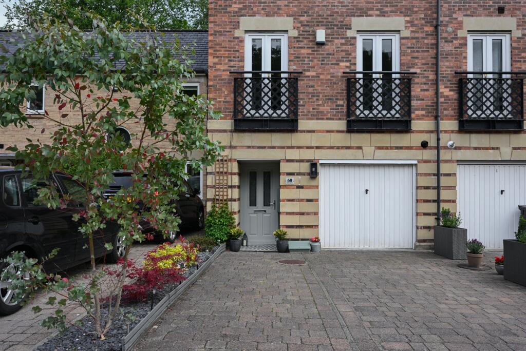 Additional image 51 of Threadfold Way, Eagley, Bolton, BL7 9