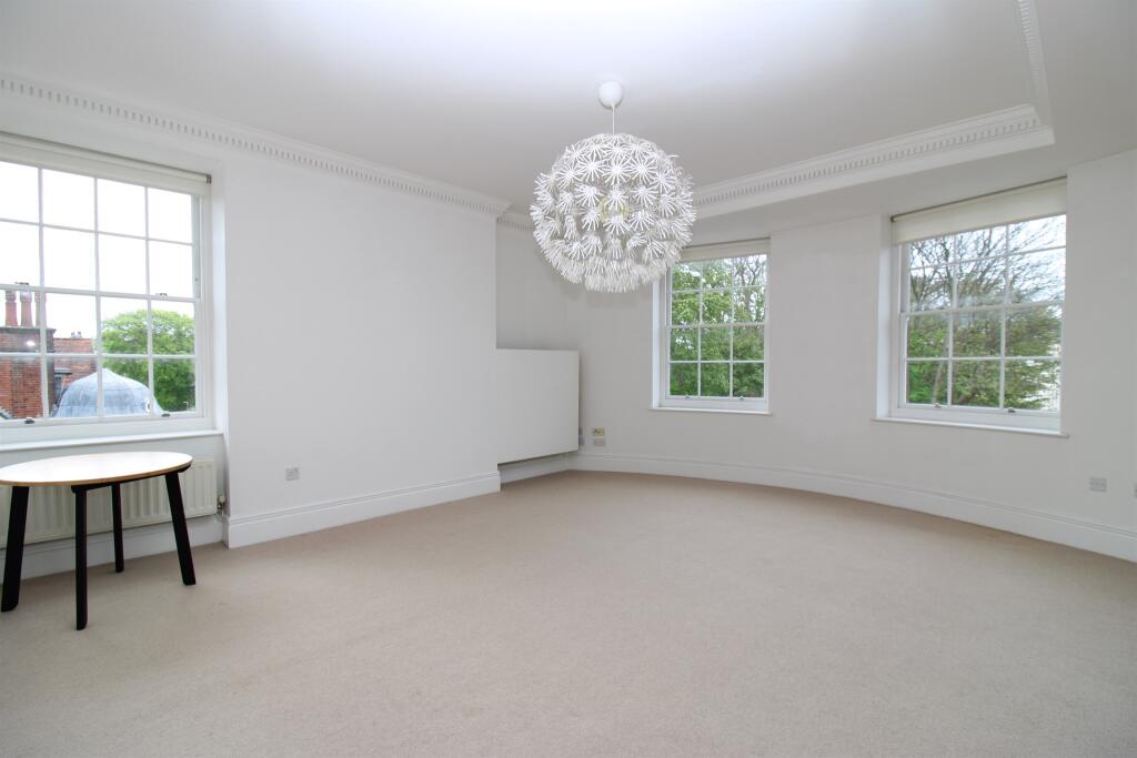 Additional image 4 of Windlesham Road, Brighton