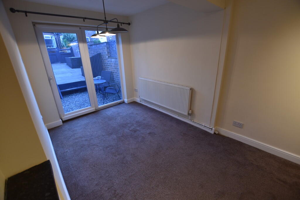 Additional image 6 of Roslin Gardens, Bolton