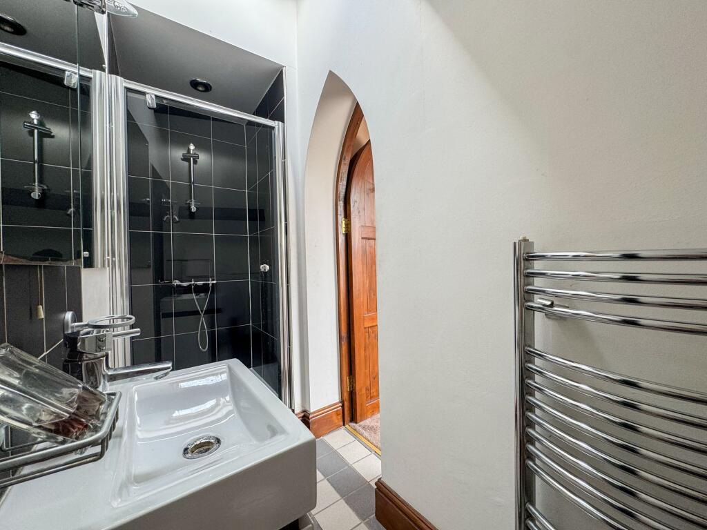 Additional image 37 of Lace Cottage, Hollymount Lane, Greenmount, BL8