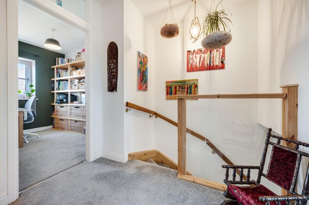 Additional image 15 of Longsight, Bolton, Greater Manchester, BL2