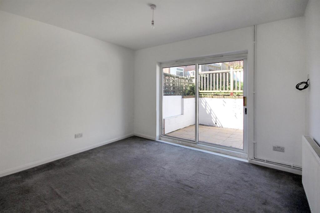 Additional image 4 of Eldred Avenue, Brighton