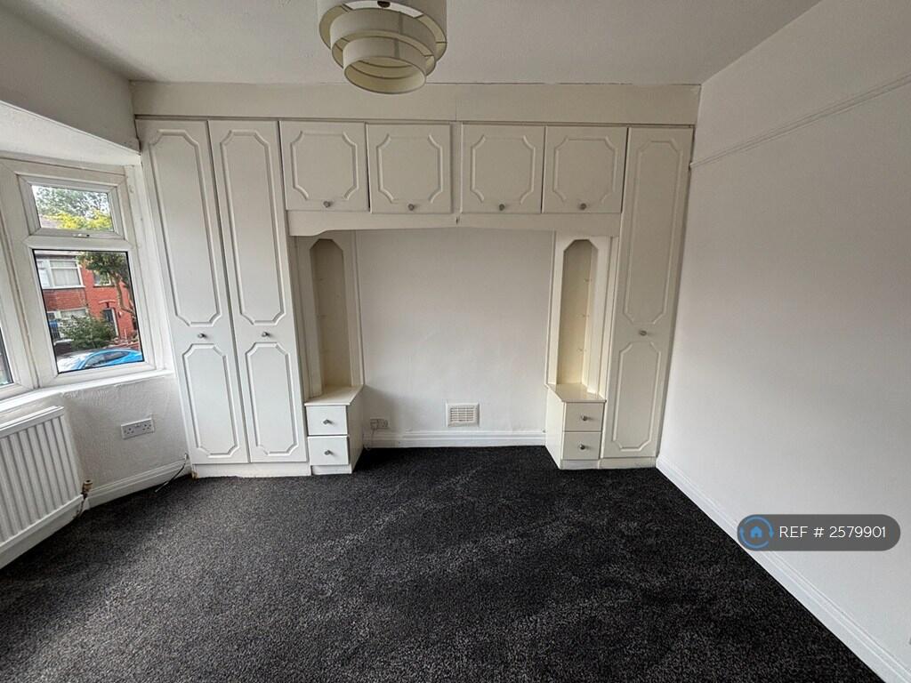 Additional image 18 of Eastham Avenue, Bury, BL9