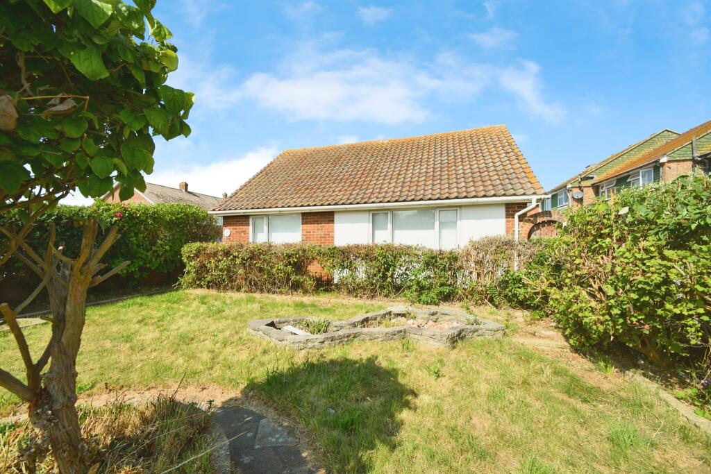 Additional image 16 of Seaview Road, Peacehaven