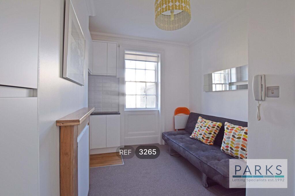 Additional image 3 of 37 Montpelier Road, Brighton, BN1 3BA