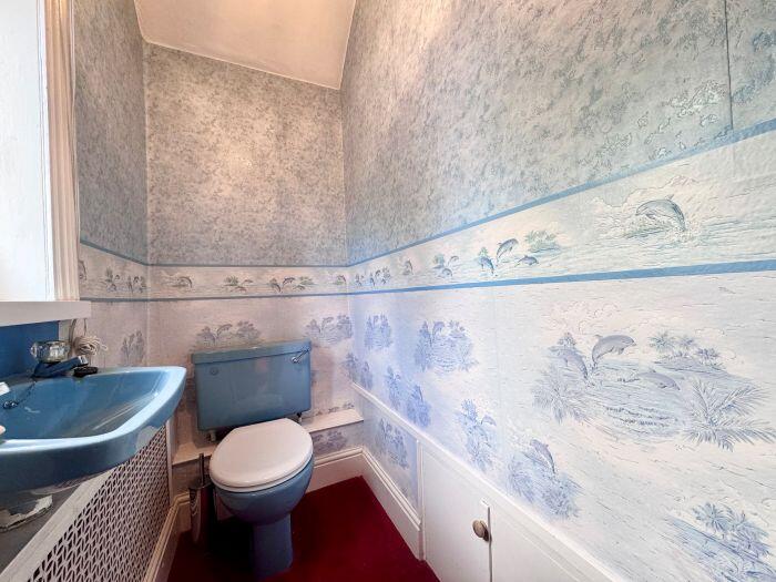 Additional image 27 of 572 Chorley Old Road, Heaton, Bolton, BL1 6AB