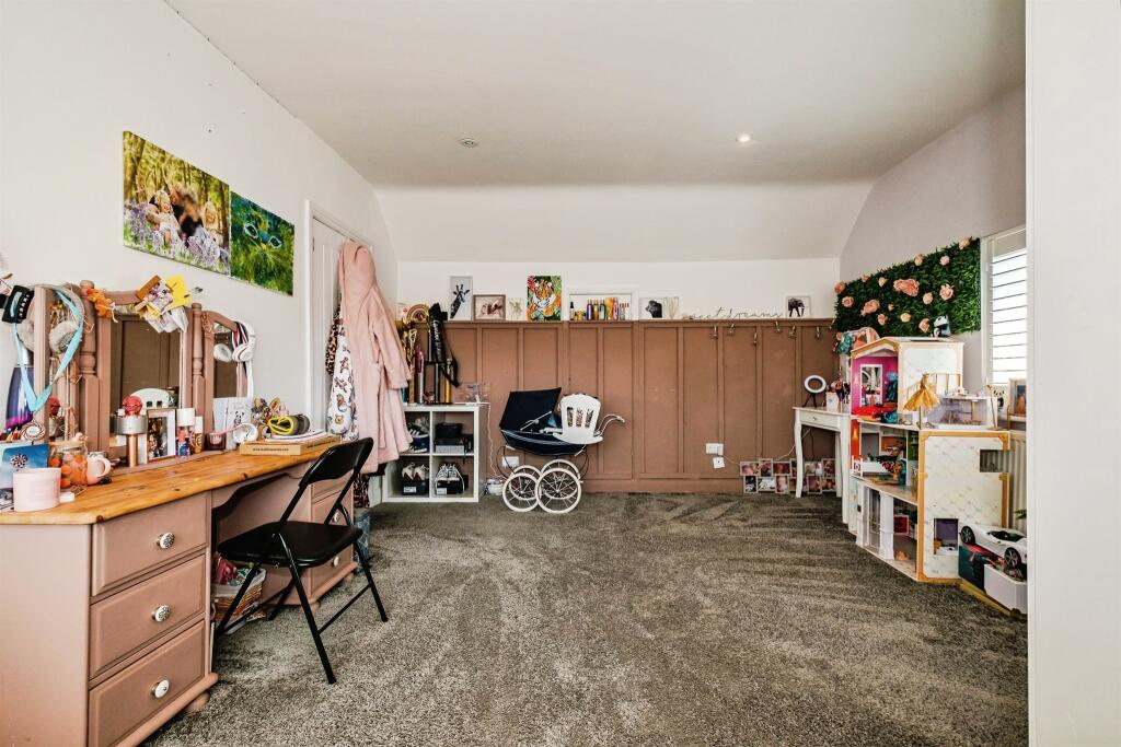 Additional image 9 of Phrosso Road, Worthing