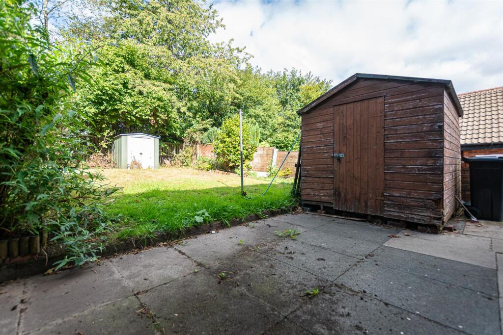 Additional image 23 of St. Dominics Mews, Bolton