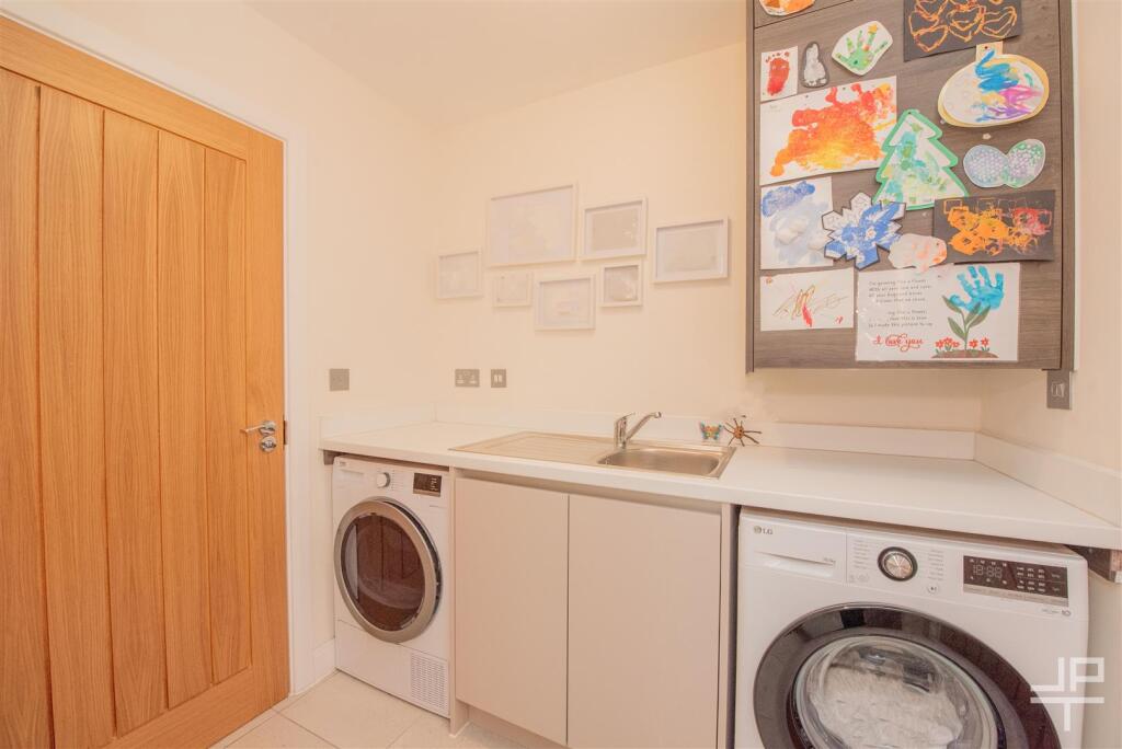 Additional image 26 of Watergate Close, Westhoughton, Bolton, BL5 3JJ