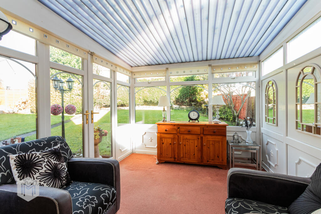 Additional image 5 of Langholm Drive, Breightmet, Bolton, BL2 6NJ