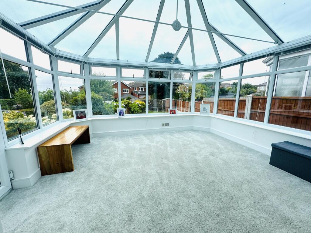 Additional image 4 of Old Vicarage Road, Horwich, Bolton, BL6