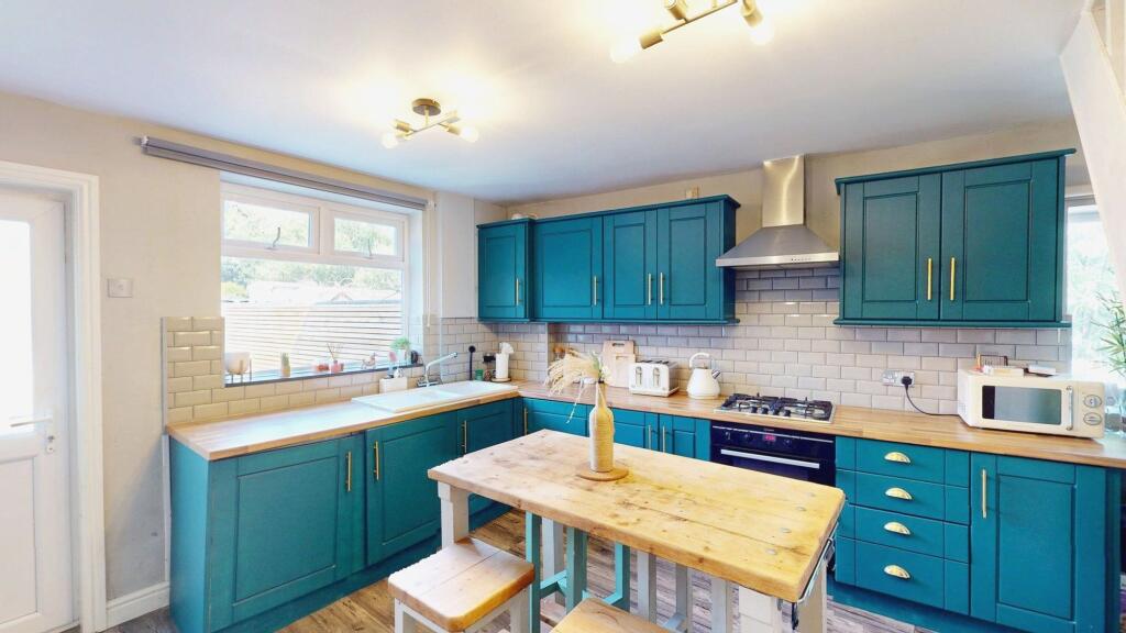 Additional image 6 of Part Street, Westhoughton, BL5
