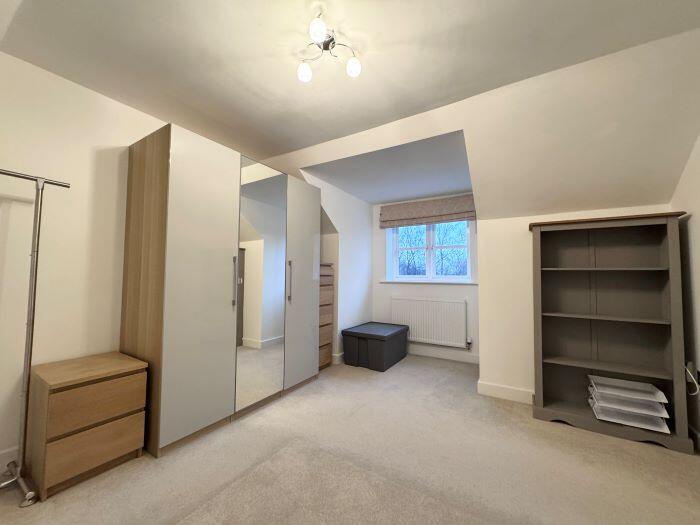 Additional image 21 of Yew Tree Court, Bolton, BL1 7QU