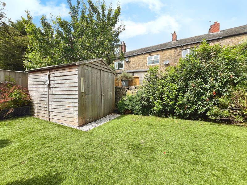 Additional image 22 of Sharples Meadow, Edgworth