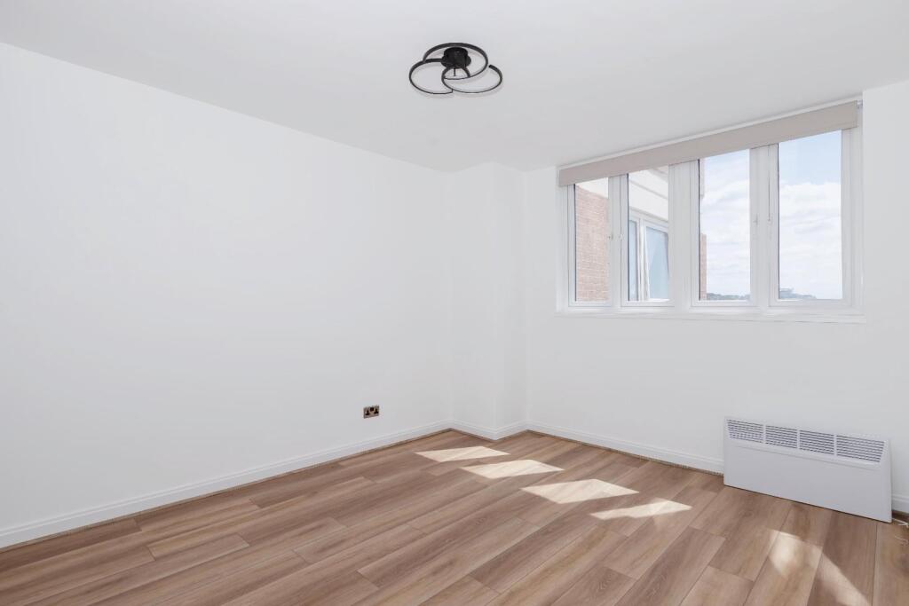 Additional image 4 of Russell Square, Brighton