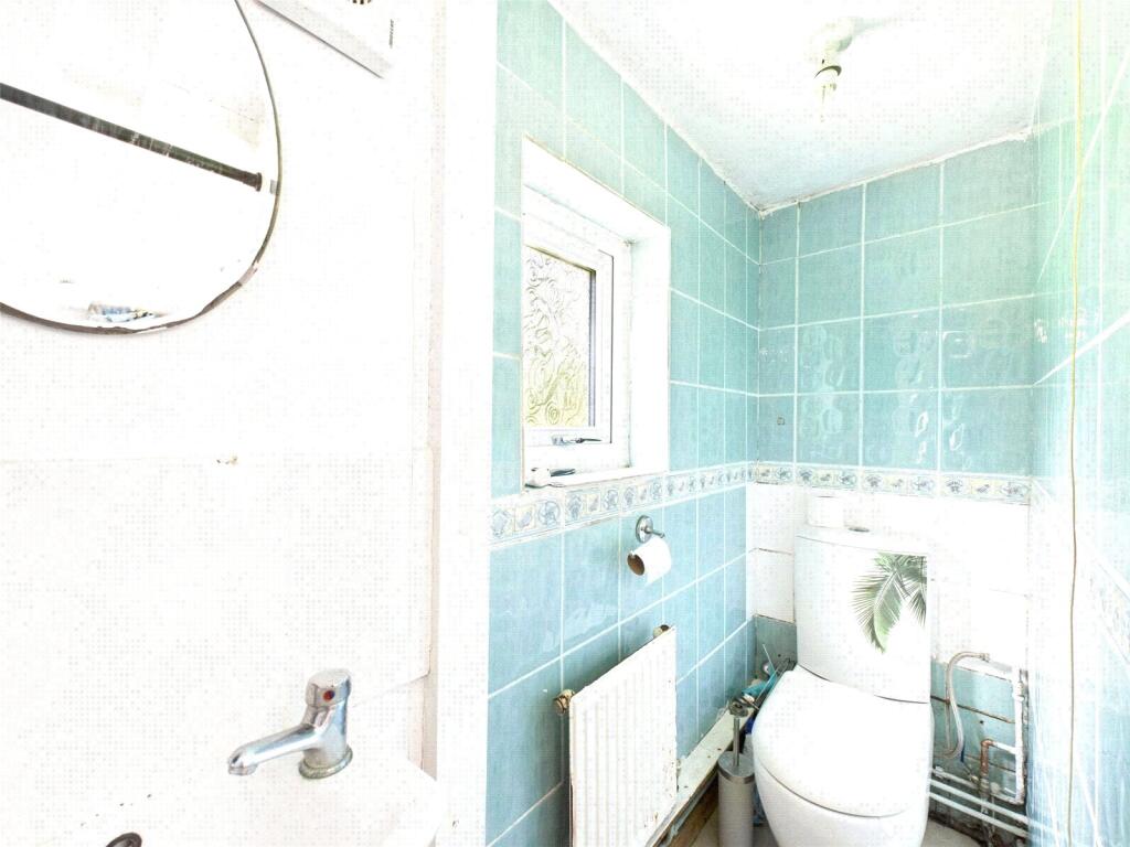Additional image 9 of Hinton Close, Brighton, East Sussex, BN1