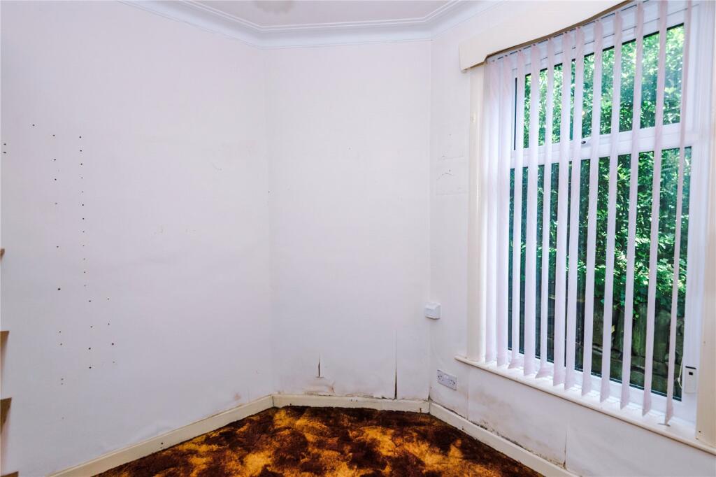 Additional image 37 of Georges Lane, Horwich, Bolton, BL6
