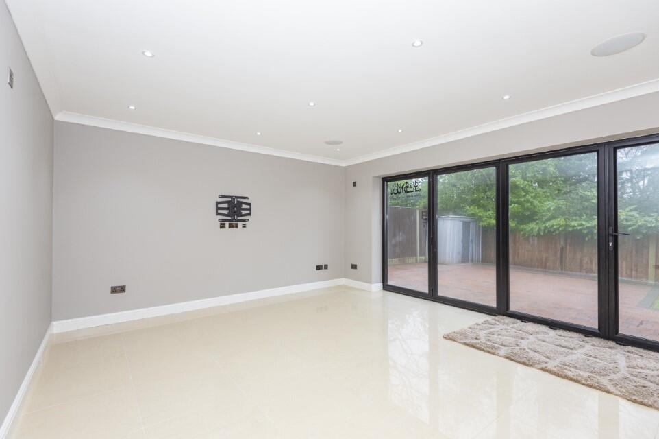 Additional image 9 of Easedale Road, Heaton, Bolton