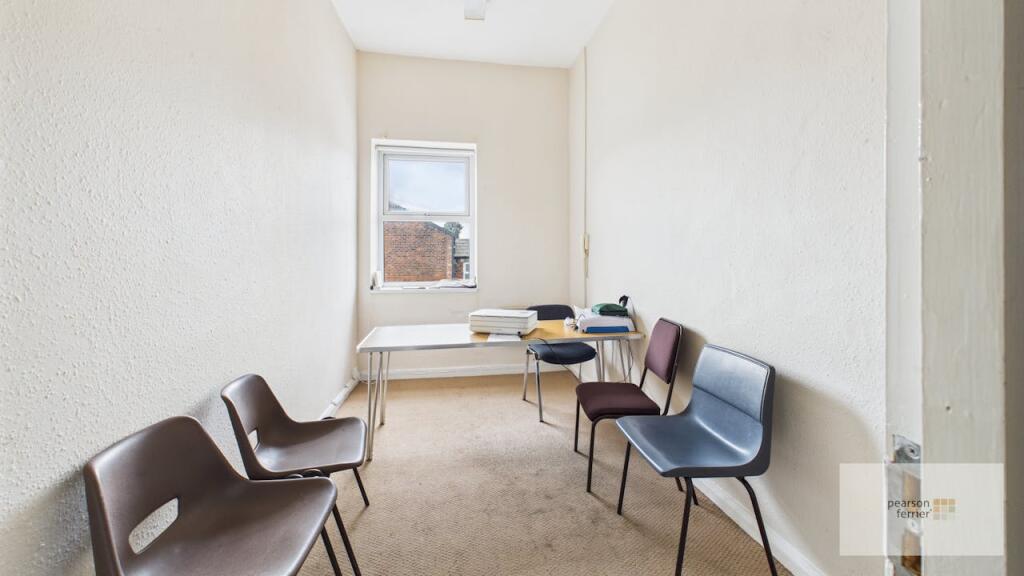 Additional image 17 of Oddfellows House, 94 Manchester Road, Bury, BL9 0TH