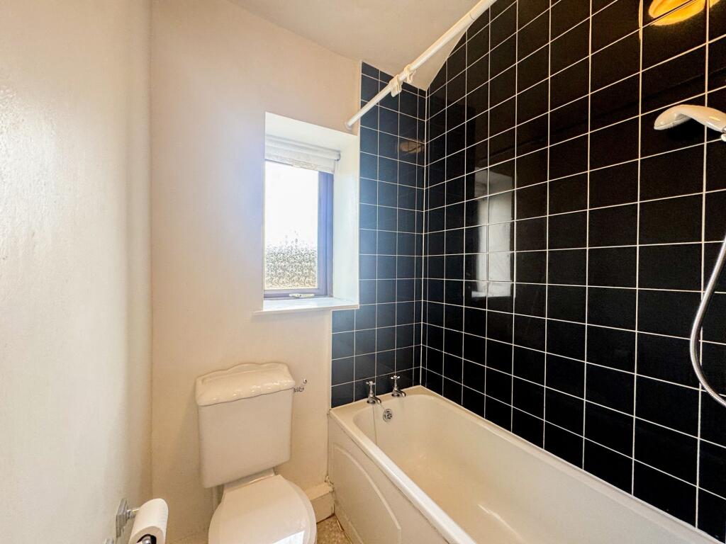 Additional image 19 of Victoria Street, Ramsbottom, BL0