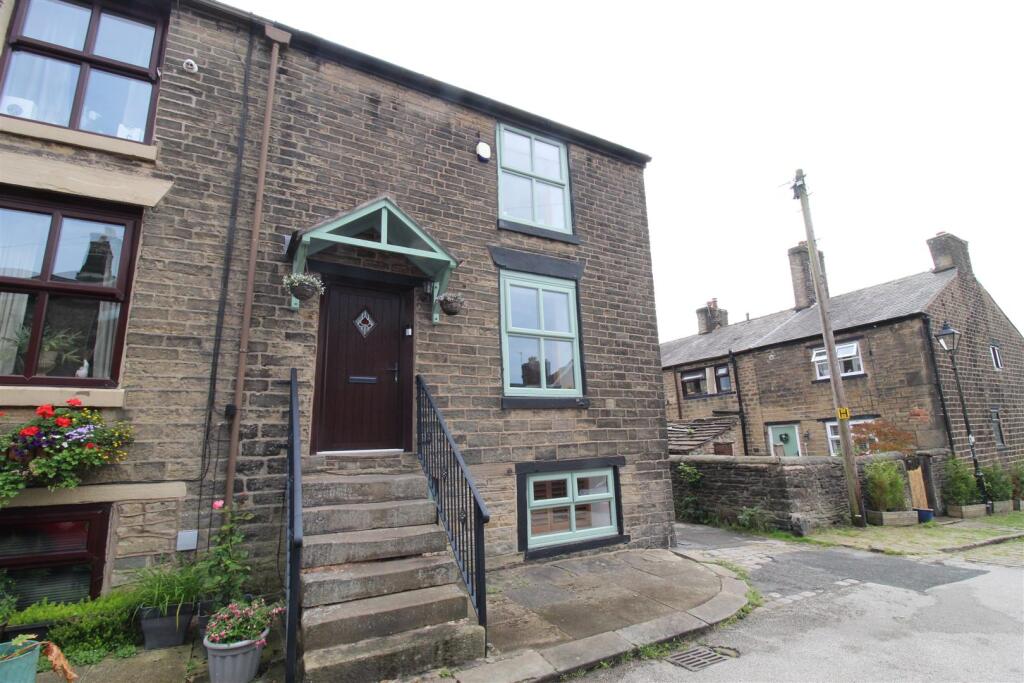 Additional image 14 of Duncan Street, Horwich, Bolton