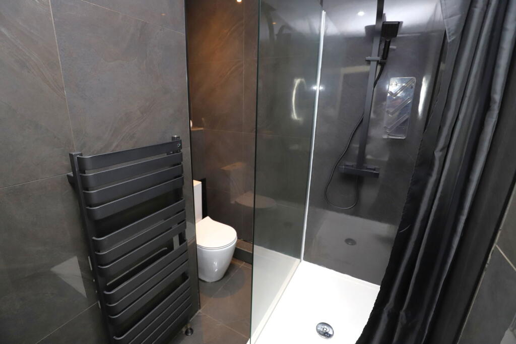 Additional image 20 of Royds Street, Tottington, Bury, BL8 3NH