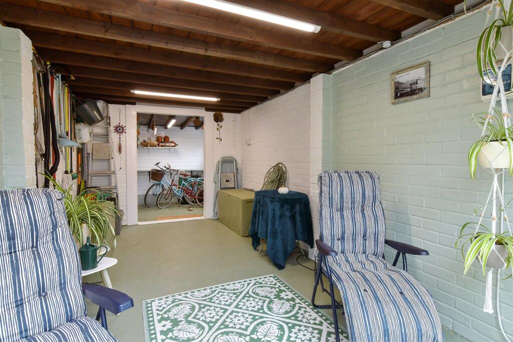 Additional image 13 of Southview Road, Peacehaven, East Sussex