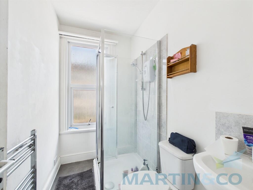 Additional image 18 of Beaconsfield Road, Brighton