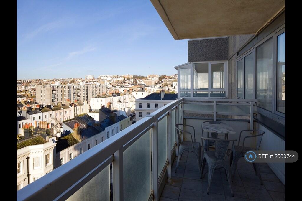 Additional image 9 of Kings Road, Brighton, BN1