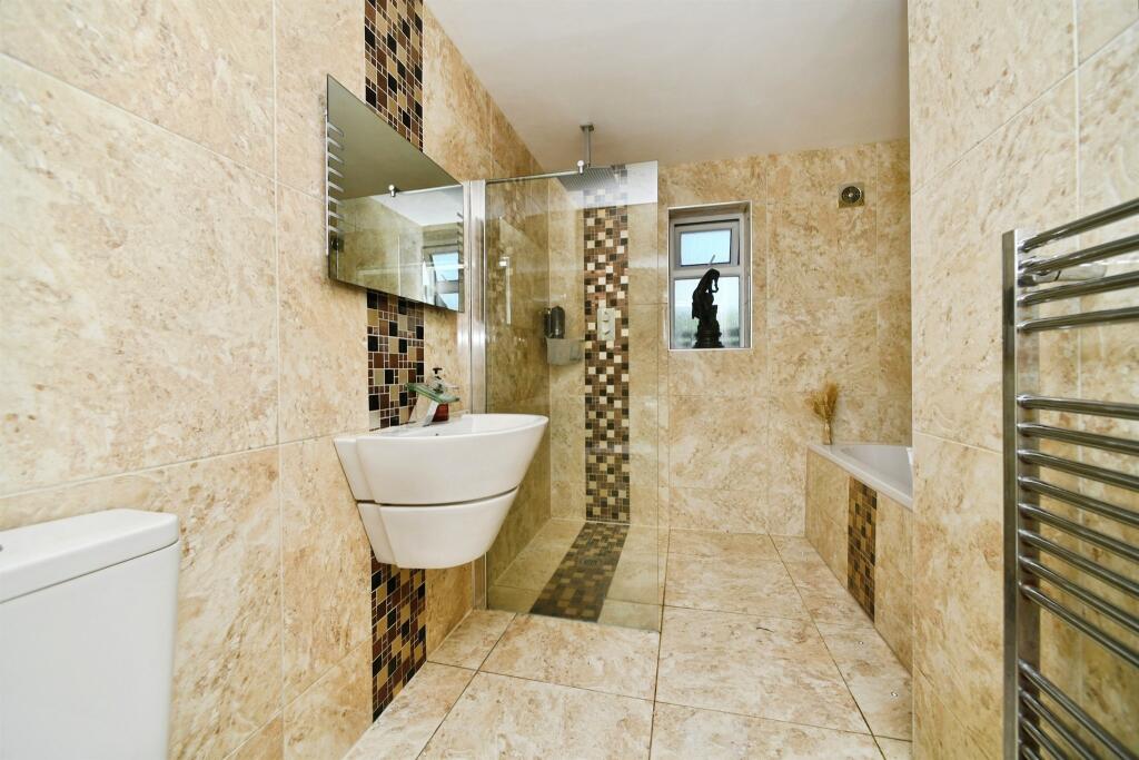 Additional image 12 of Tyedean Road, Telscombe Cliffs, Peacehaven