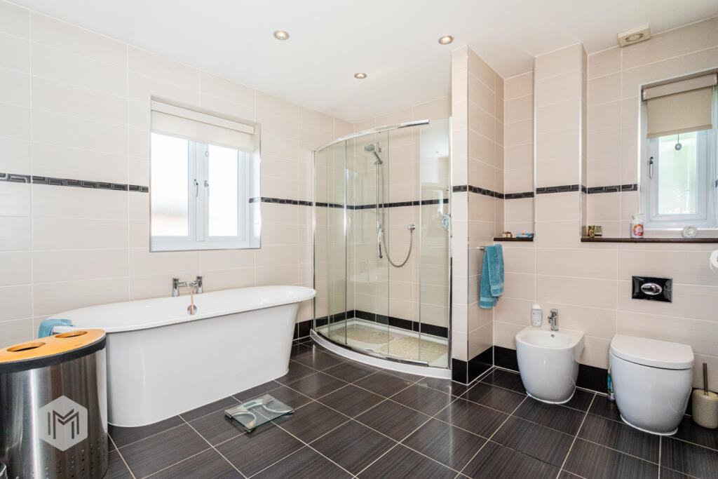Additional image 18 of Tempest Road, Lostock, Bolton, Greater Manchester, BL6 4ES