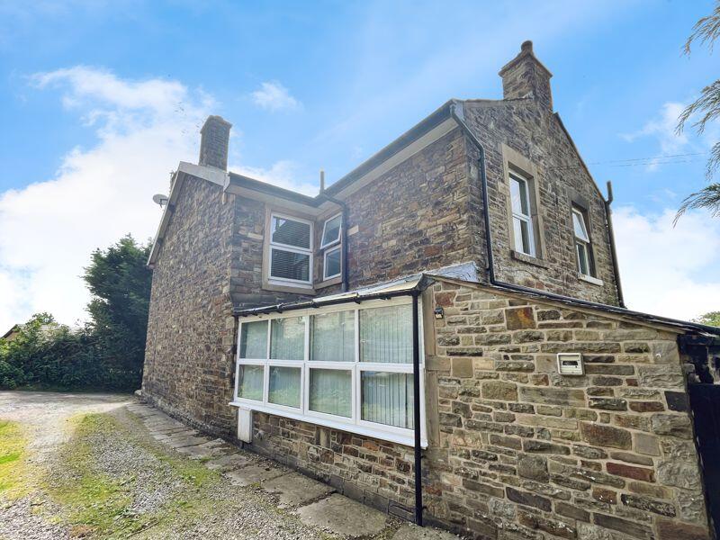 Additional image 20 of Sharples Meadow, Edgworth