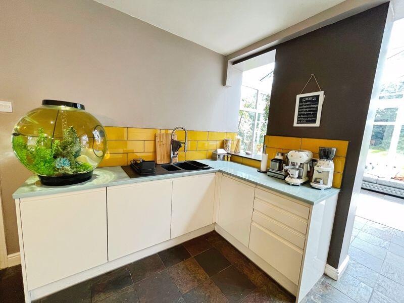 Additional image 5 of Harpers Lane, Smithills