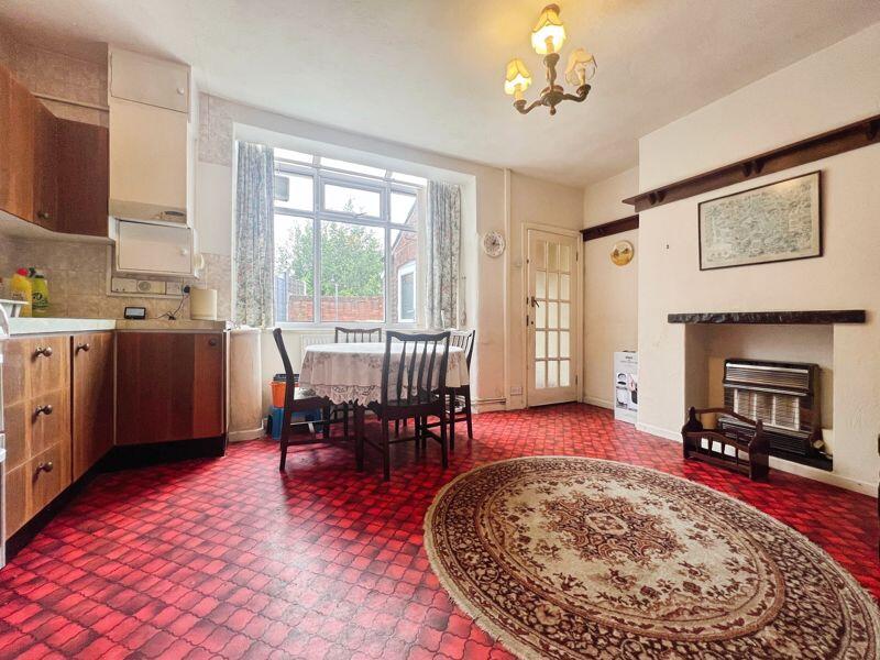 Additional image 4 of Bayswater Street, Morris Green