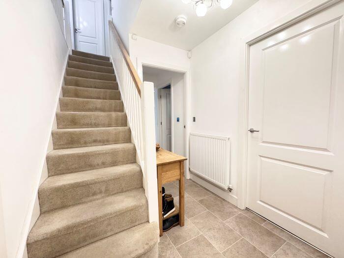 Additional image 3 of Yew Tree Court, Bolton, BL1 7QU