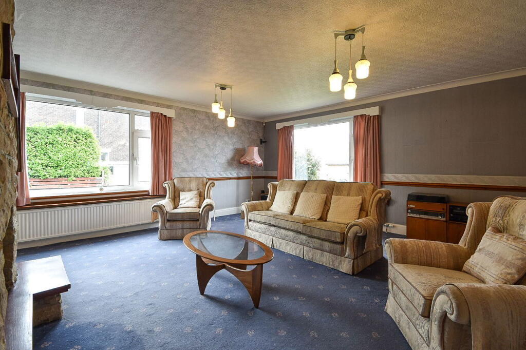 Additional image 5 of Manchester Road, Blackrod, Greater Manchester, BL6