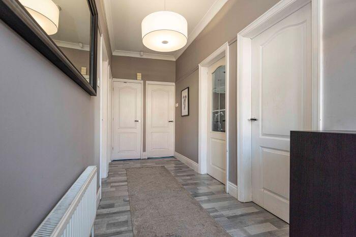 Additional image 4 of 68 Chorley New Road, Lostock, BL6 4AL