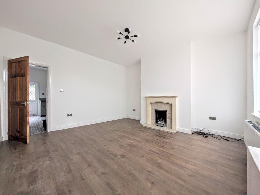 Additional image 2 of St Germain Street, Farnworth, Bolton