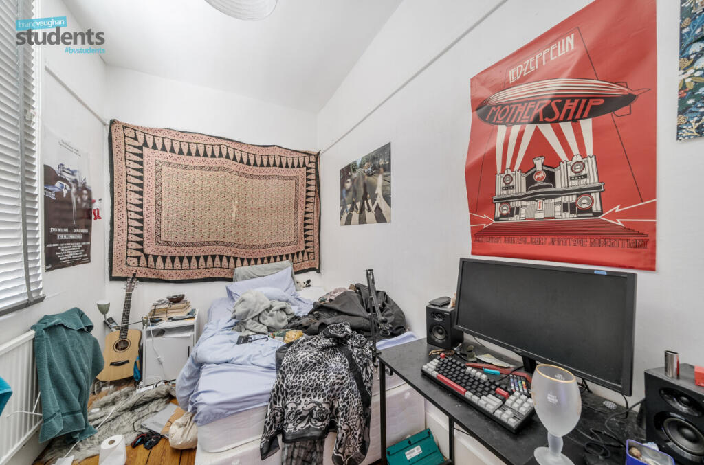 Additional image 9 of Montpelier Road, Brighton, East Sussex, BN1