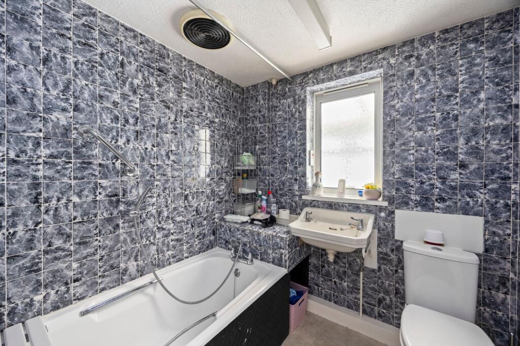 Additional image 9 of Barrhill Avenue, Brighton, BN1