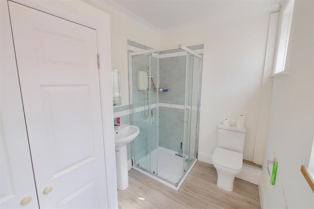 Additional image 7 of Heene Road, Worthing