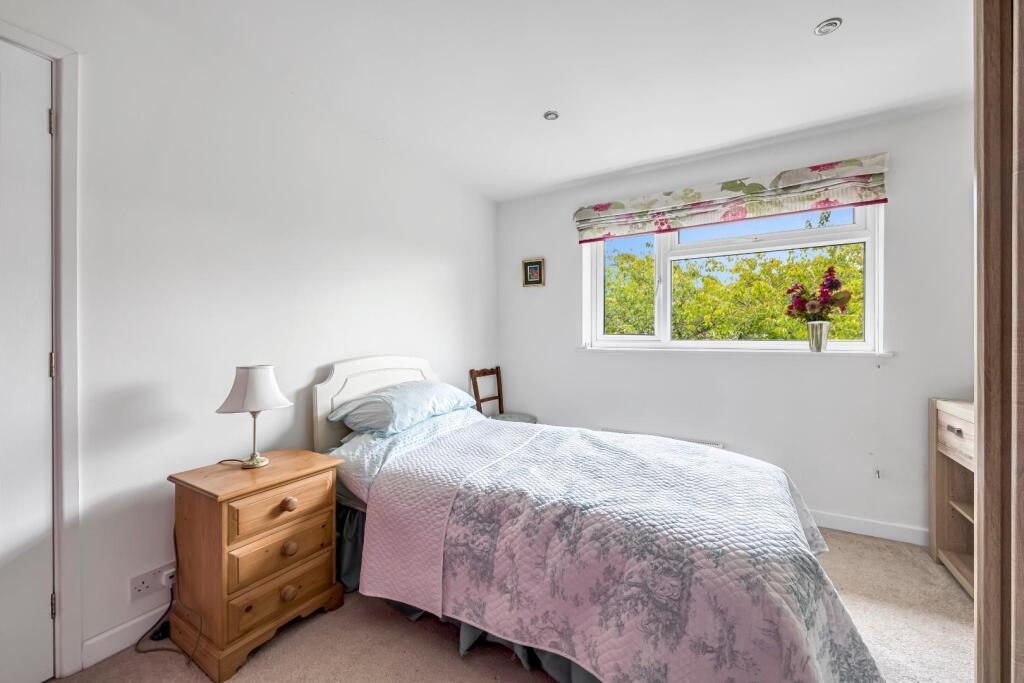 Additional image 21 of Moorfield, Edgworth, Bolton