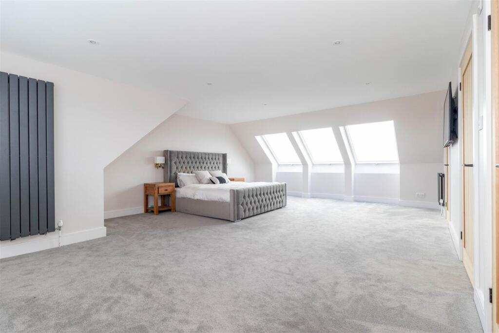 Additional image 26 of Brighton Road, Worthing