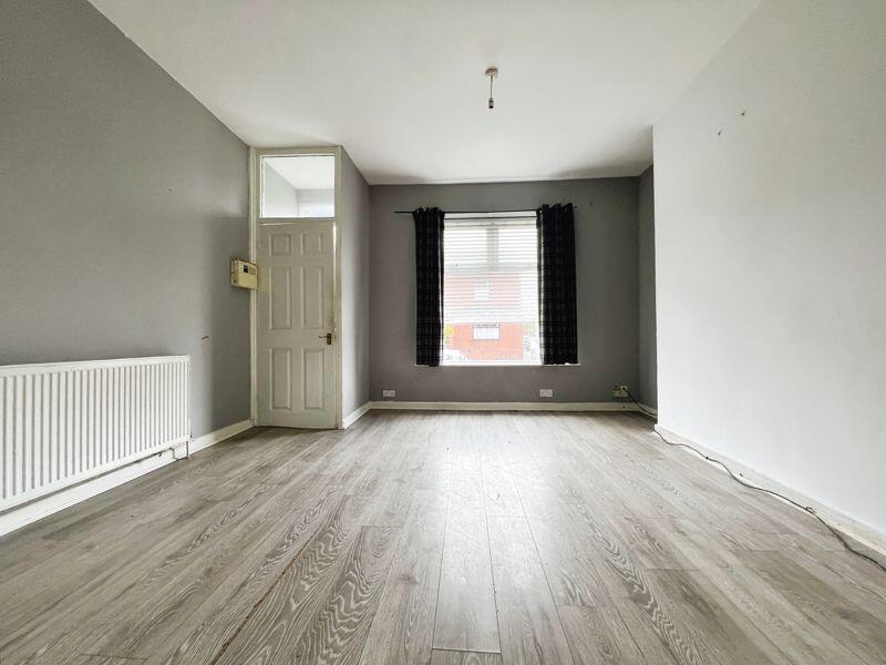 Additional image 3 of Deane Church Lane, Deane, Bolton