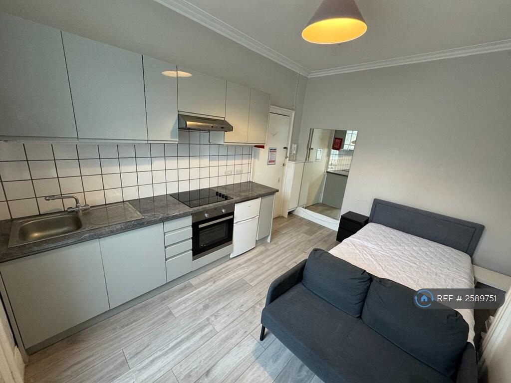 Additional image 10 of Norfolk Square, Brighton, BN1