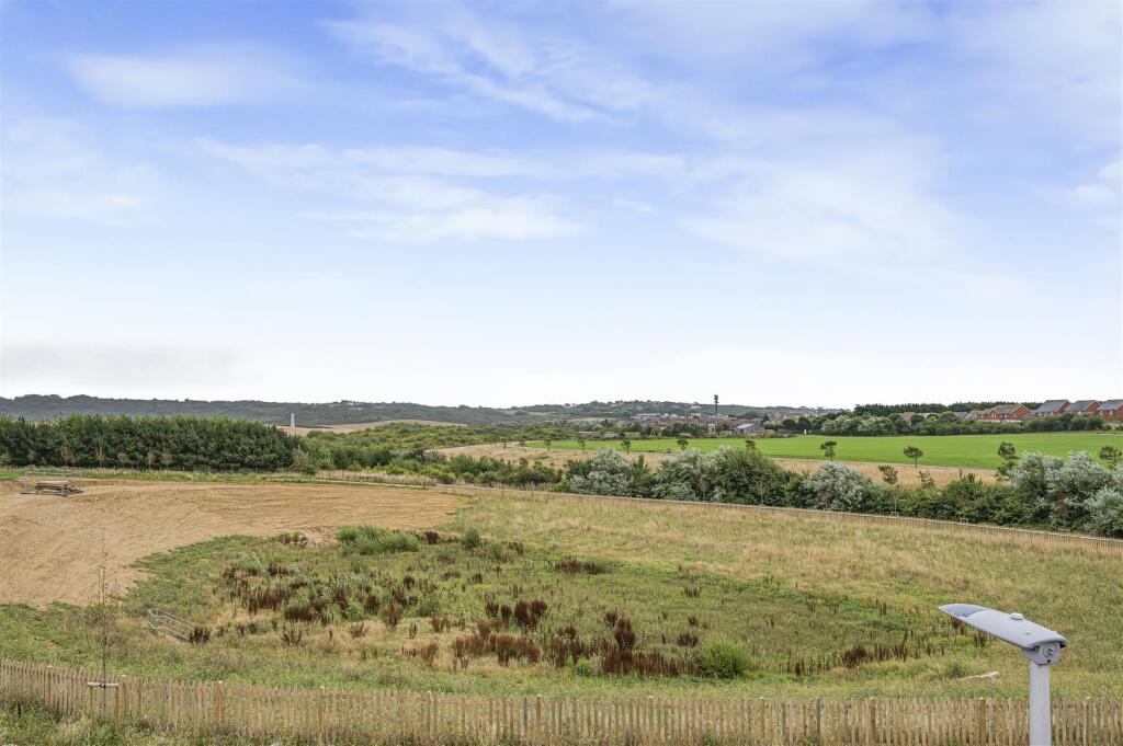 Additional image 16 of Nuthatch Lane, Peacehaven
