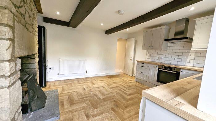 Additional image 9 of 5 Church Street, Horwich, Bolton, BL6 6AH