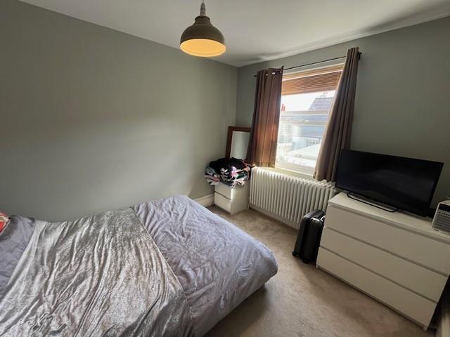 Additional image 10 of Railway Street, Brighton