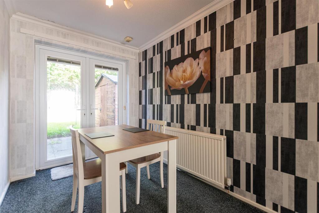 Additional image 8 of St. Dominics Mews, Bolton