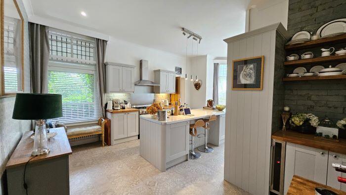 Additional image 16 of Apt 4, Lower House, 559 Chorley New Road, Lostock, Bolton, BL6 4JU